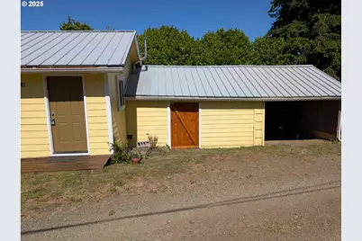 4900 NE H Ave, Neotsu, OR 97364 - Photo 21
