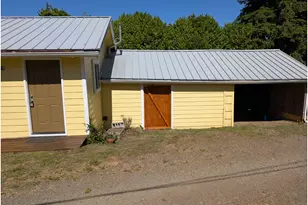 4900 NE H Ave, Neotsu, OR 97364 - Photo 21