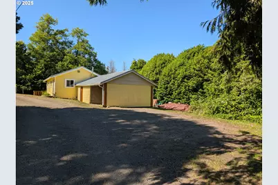 4900 NE H Ave, Neotsu, OR 97364 - Photo 29