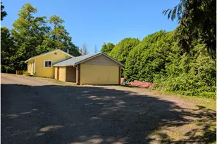 4900 NE H Ave, Neotsu, OR 97364 - Photo 29