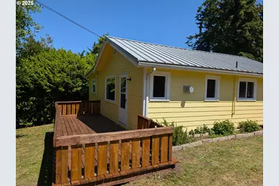 4900 NE H Ave, Neotsu, OR 97364 - Photo 21