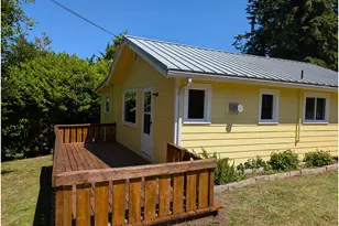 4900 NE H Ave, Neotsu, OR 97364 - Photo 21
