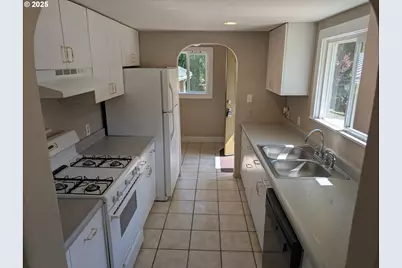 4900 NE H Ave, Neotsu, OR 97364 - Photo 7