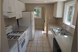 4900 NE H Ave, Neotsu, OR 97364 - Photo 7