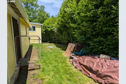 4900 NE H Ave, Neotsu, OR 97364 - Photo 19