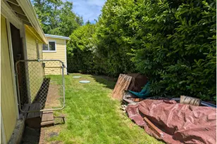 4900 NE H Ave, Neotsu, OR 97364 - Photo 19