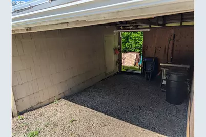 4900 NE H Ave, Neotsu, OR 97364 - Photo 25