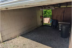 4900 NE H Ave, Neotsu, OR 97364 - Photo 25