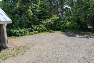 4900 NE H Ave, Neotsu, OR 97364 - Photo 17