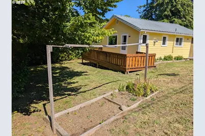4900 NE H Ave, Neotsu, OR 97364 - Photo 27