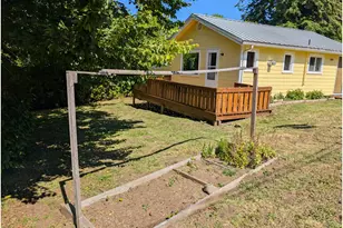 4900 NE H Ave, Neotsu, OR 97364 - Photo 27