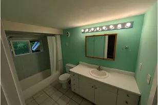 4900 NE H Ave, Neotsu, OR 97364 - Photo 11