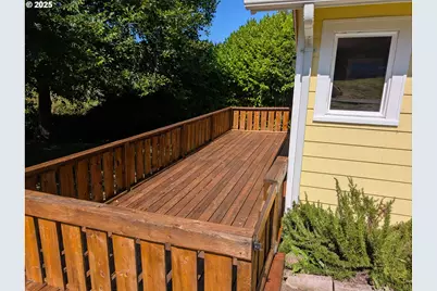4900 NE H Ave, Neotsu, OR 97364 - Photo 27