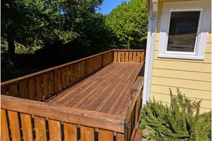 4900 NE H Ave, Neotsu, OR 97364 - Photo 27