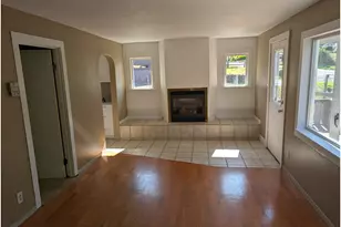 4900 NE H Ave, Neotsu, OR 97364 - Photo 3