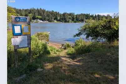 4900 NE H Ave, Neotsu, OR 97364 - Photo 33