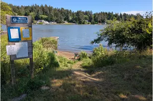 4900 NE H Ave, Neotsu, OR 97364 - Photo 33
