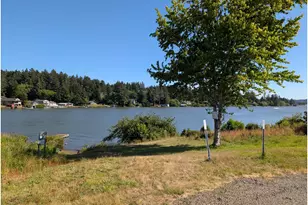 4900 NE H Ave, Neotsu, OR 97364 - Photo 31