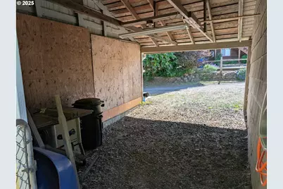 4900 NE H Ave, Neotsu, OR 97364 - Photo 25