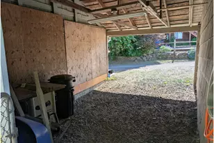 4900 NE H Ave, Neotsu, OR 97364 - Photo 25