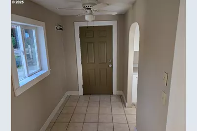 4900 NE H Ave, Neotsu, OR 97364 - Photo 9
