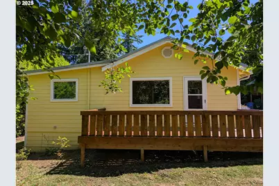 4900 NE H Ave, Neotsu, OR 97364 - Photo 19