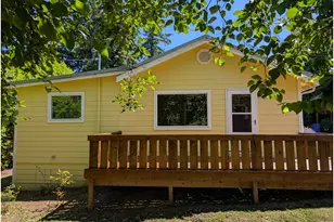 4900 NE H Ave, Neotsu, OR 97364 - Photo 19