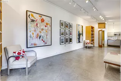 1825 SE 7th Ave, Portland, OR 97214 - Photo 39