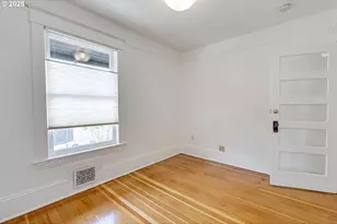 1825 SE 7th Ave, Portland, OR 97214 - Photo 25