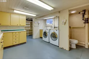 1825 SE 7th Ave, Portland, OR 97214 - Photo 29