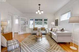 1825 SE 7th Ave, Portland, OR 97214 - Photo 7