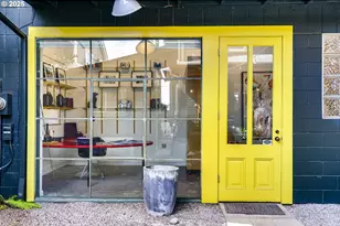 1825 SE 7th Ave, Portland, OR 97214 - Photo 37