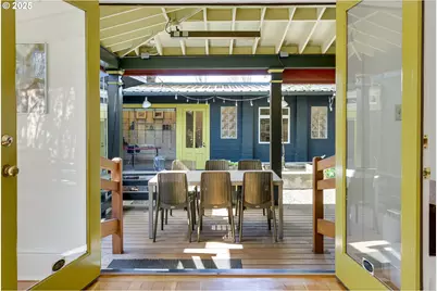 1825 SE 7th Ave, Portland, OR 97214 - Photo 31