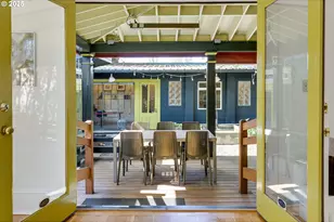 1825 SE 7th Ave, Portland, OR 97214 - Photo 31