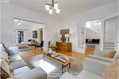 1825 SE 7th Ave, Portland, OR 97214 - Photo 9