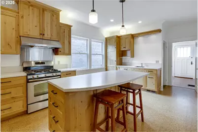 1825 SE 7th Ave, Portland, OR 97214 - Photo 15