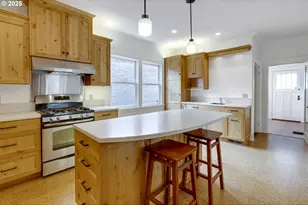 1825 SE 7th Ave, Portland, OR 97214 - Photo 15