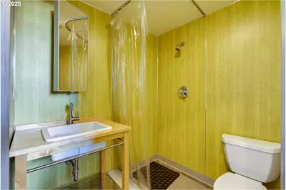 1825 SE 7th Ave, Portland, OR 97214 - Photo 43
