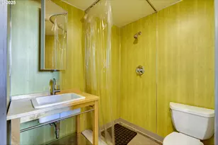 1825 SE 7th Ave, Portland, OR 97214 - Photo 43