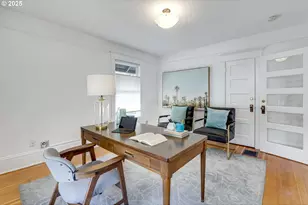 1825 SE 7th Ave, Portland, OR 97214 - Photo 23