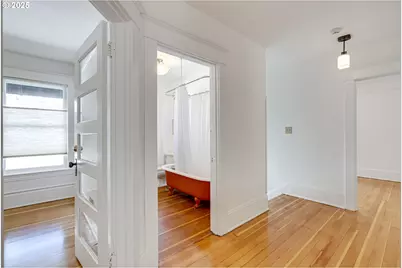 1825 SE 7th Ave, Portland, OR 97214 - Photo 19