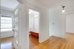 1825 SE 7th Ave, Portland, OR 97214 - Photo 19