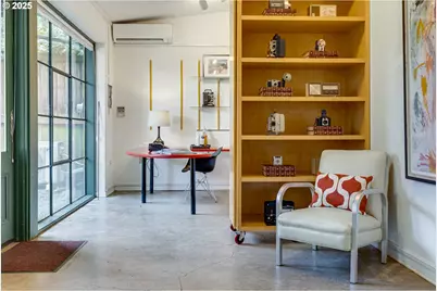 1825 SE 7th Ave, Portland, OR 97214 - Photo 41