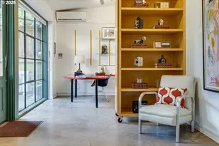 1825 SE 7th Ave, Portland, OR 97214 - Photo 41