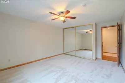 1003 NW 132nd St, Vancouver, WA 98685 - Photo 5