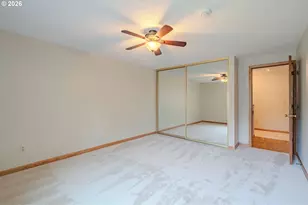 1003 NW 132nd St, Vancouver, WA 98685 - Photo 5
