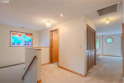 1003 NW 132nd St, Vancouver, WA 98685 - Photo 3