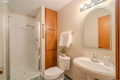 1003 NW 132nd St, Vancouver, WA 98685 - Photo 25