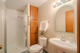 1003 NW 132nd St, Vancouver, WA 98685 - Photo 25