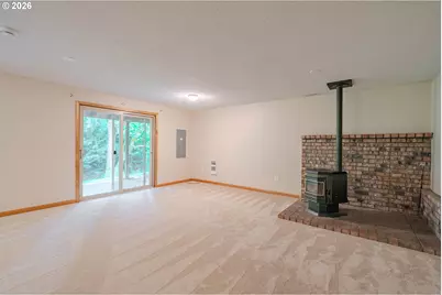 1003 NW 132nd St, Vancouver, WA 98685 - Photo 21